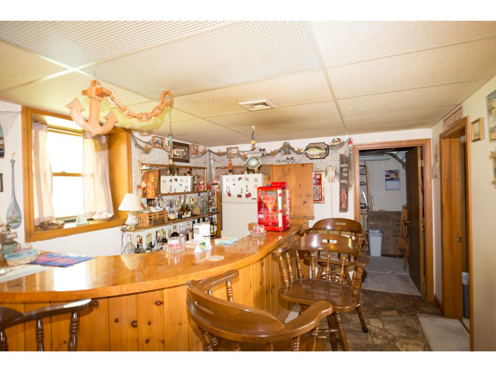 80 Back River Road Merrimack, NH 03054 - Photo 12 of 23