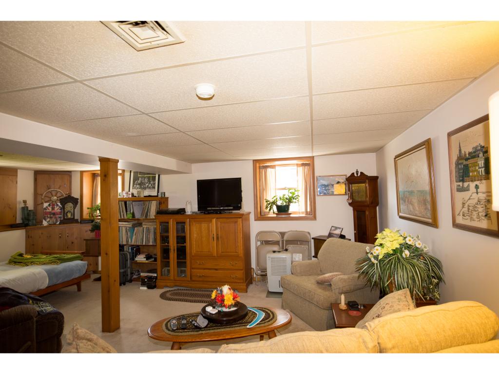 80 Back River Road Merrimack, NH 03054 - Photo 13 of 23