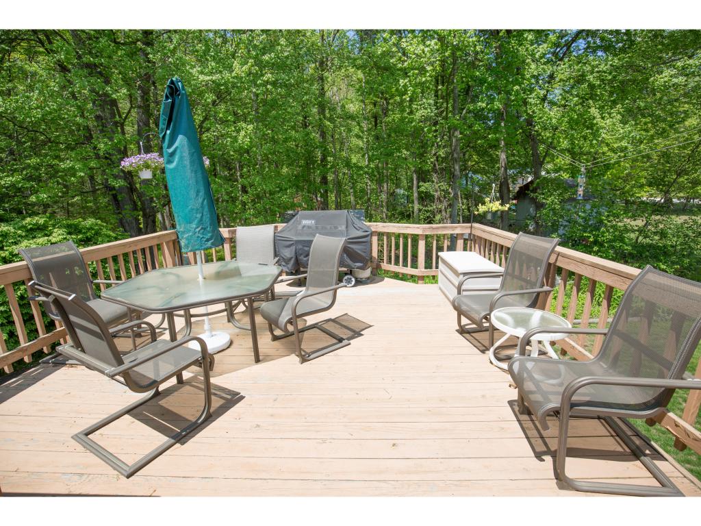80 Back River Road Merrimack, NH 03054 - Photo 16 of 23