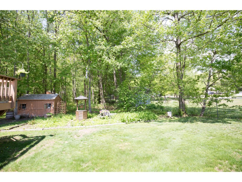 80 Back River Road Merrimack, NH 03054 - Photo 17 of 23