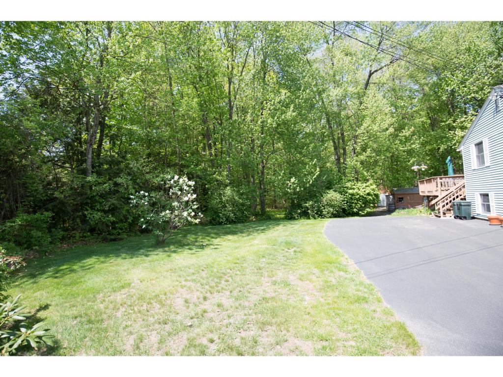 80 Back River Road Merrimack, NH 03054 - Photo 18 of 23