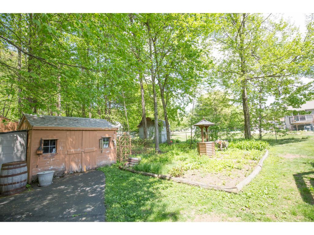 80 Back River Road Merrimack, NH 03054 - Photo 19 of 23