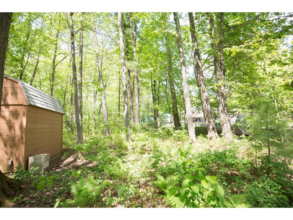 80 Back River Road Merrimack, NH 03054 - Photo 21 of 23