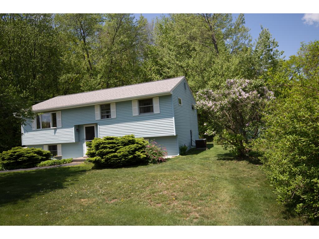 80 Back River Road Merrimack, NH 03054 - Photo 22 of 23
