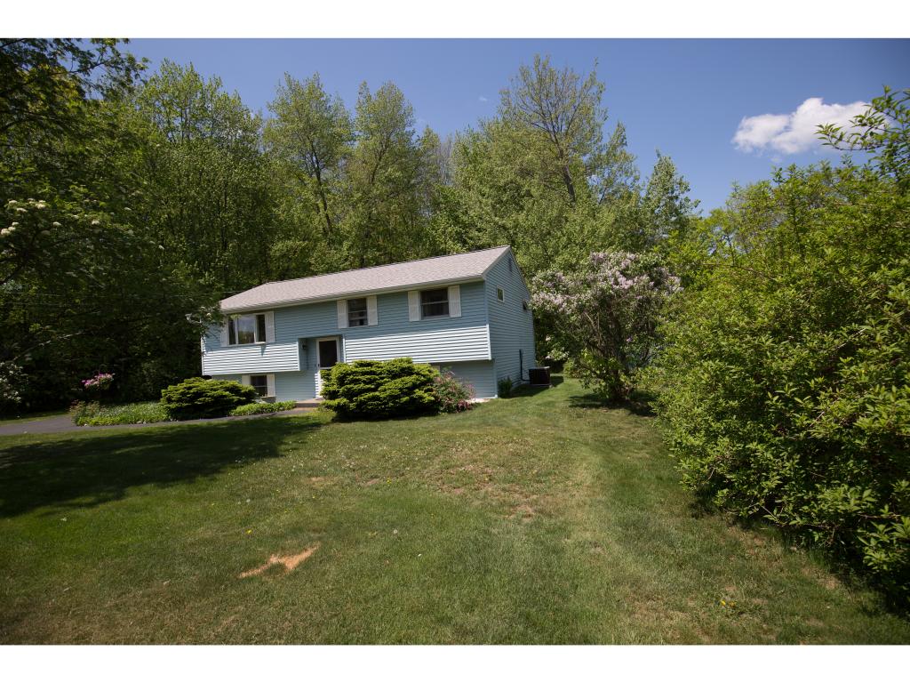 80 Back River Road Merrimack, NH 03054 - Photo 23 of 23