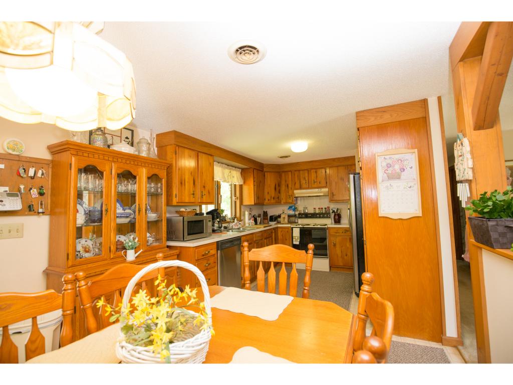 80 Back River Road Merrimack, NH 03054 - Photo 5 of 23