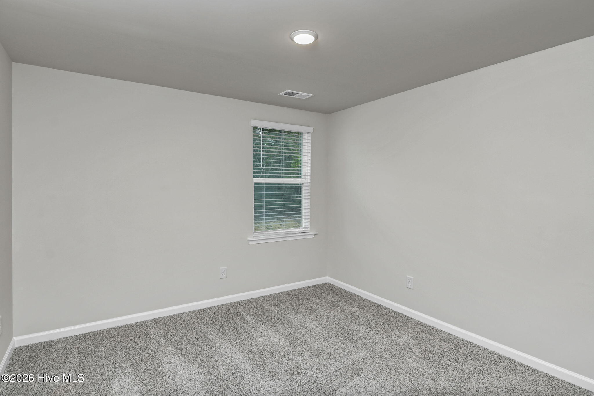1059 Tabor Place Aiken, SC 29801 - Photo 41 of 45