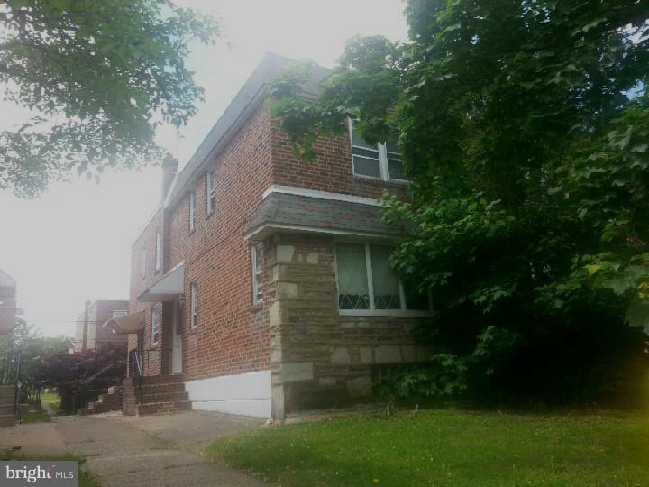1806 Fox Chase Road Philadelphia, PA 19152 - Photo 1 of 18 Gallery Image 1