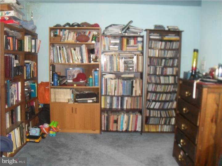 1806 Fox Chase Road Philadelphia, PA 19152 - Photo 14 of 18 Bedroom 3