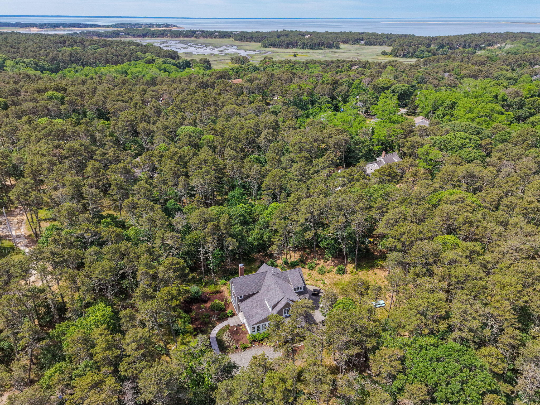 205 Cranberry Hollow Road Wellfleet, MA 02667 - Photo 49 of 54 56-web-or-mls-205-cranberry-hollow-rd