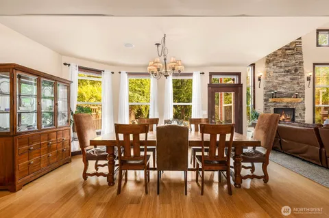 $1,575,000 | 17645 Southeast 196th Drive, Renton, WA 98058