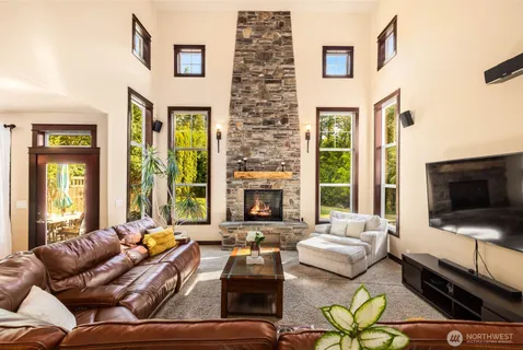 $1,575,000 | 17645 Southeast 196th Drive, Renton, WA 98058