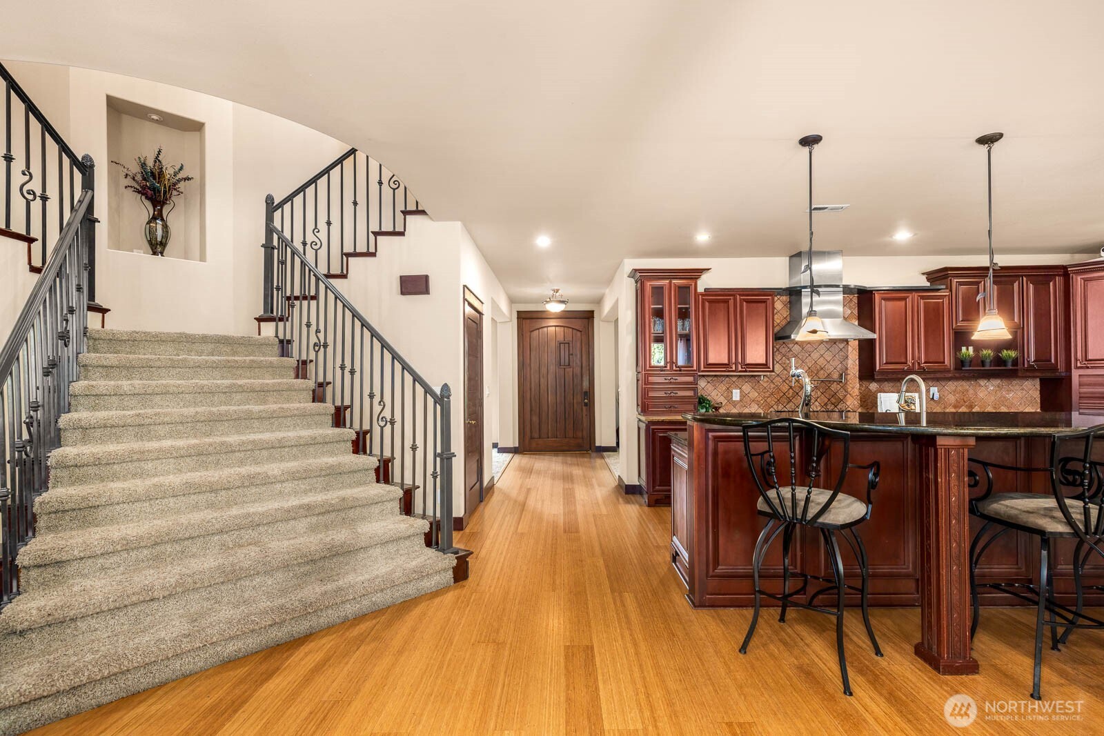 17645 Southeast 196th Drive Renton, WA 98058 - Photo 15 of 40