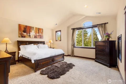 $1,575,000 | 17645 Southeast 196th Drive, Renton, WA 98058