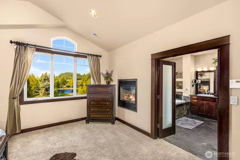 $1,575,000 | 17645 Southeast 196th Drive, Renton, WA 98058