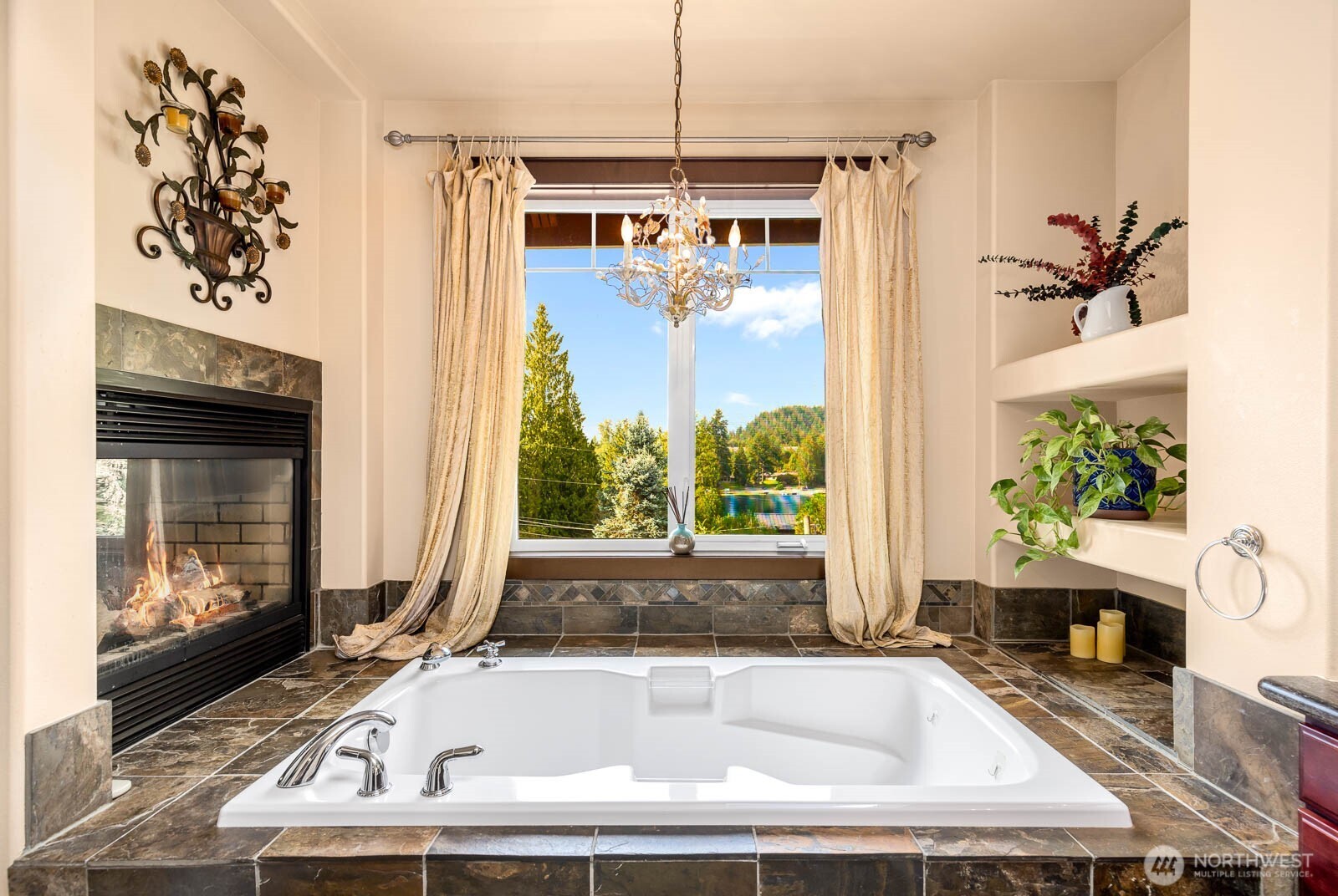 17645 Southeast 196th Drive Renton, WA 98058 - Photo 19 of 40