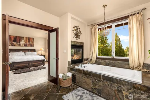 $1,575,000 | 17645 Southeast 196th Drive, Renton, WA 98058