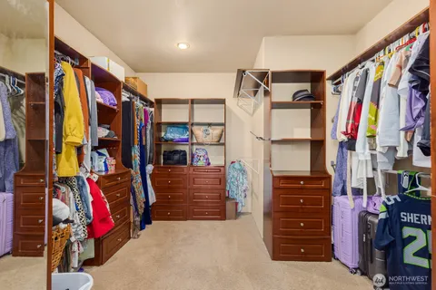 $1,575,000 | 17645 Southeast 196th Drive, Renton, WA 98058