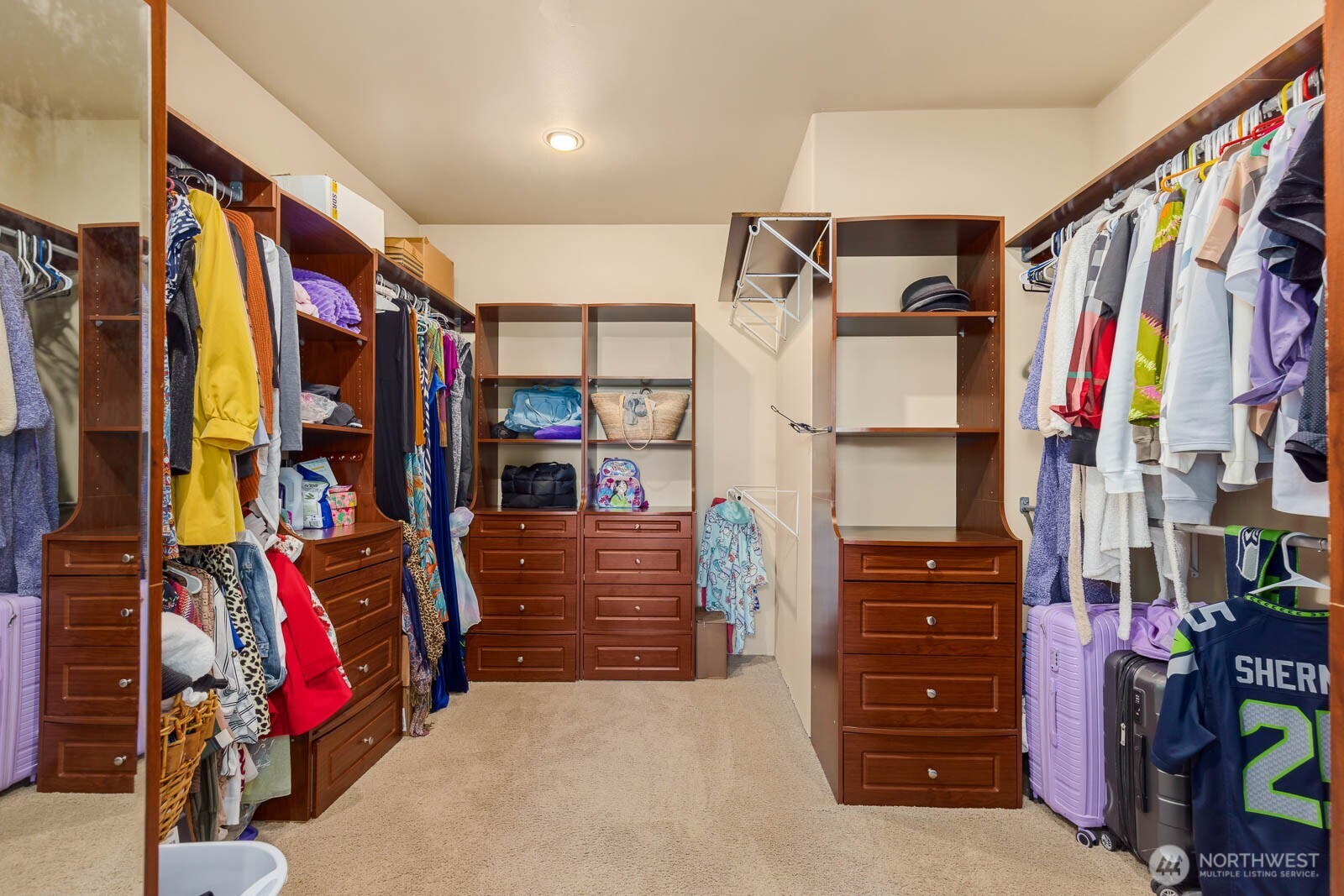 17645 Southeast 196th Drive Renton, WA 98058 - Photo 22 of 40