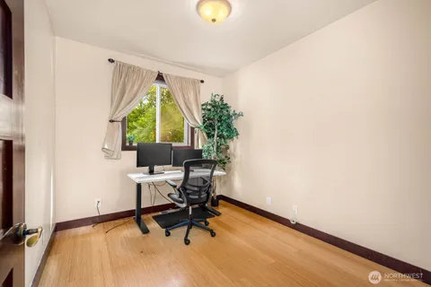 $1,575,000 | 17645 Southeast 196th Drive, Renton, WA 98058