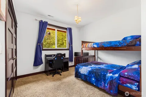 $1,575,000 | 17645 Southeast 196th Drive, Renton, WA 98058