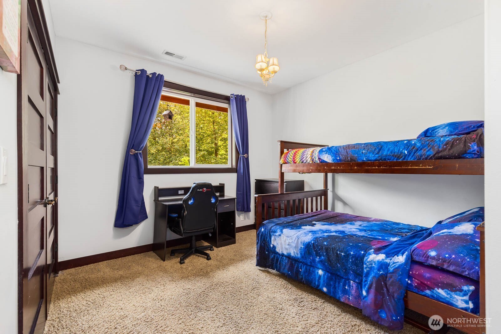 17645 Southeast 196th Drive Renton, WA 98058 - Photo 24 of 40