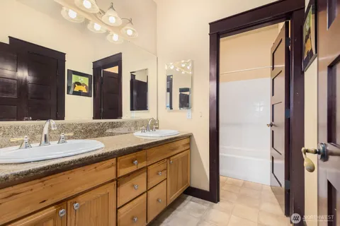 $1,575,000 | 17645 Southeast 196th Drive, Renton, WA 98058