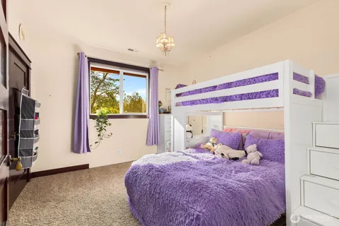 $1,575,000 | 17645 Southeast 196th Drive, Renton, WA 98058