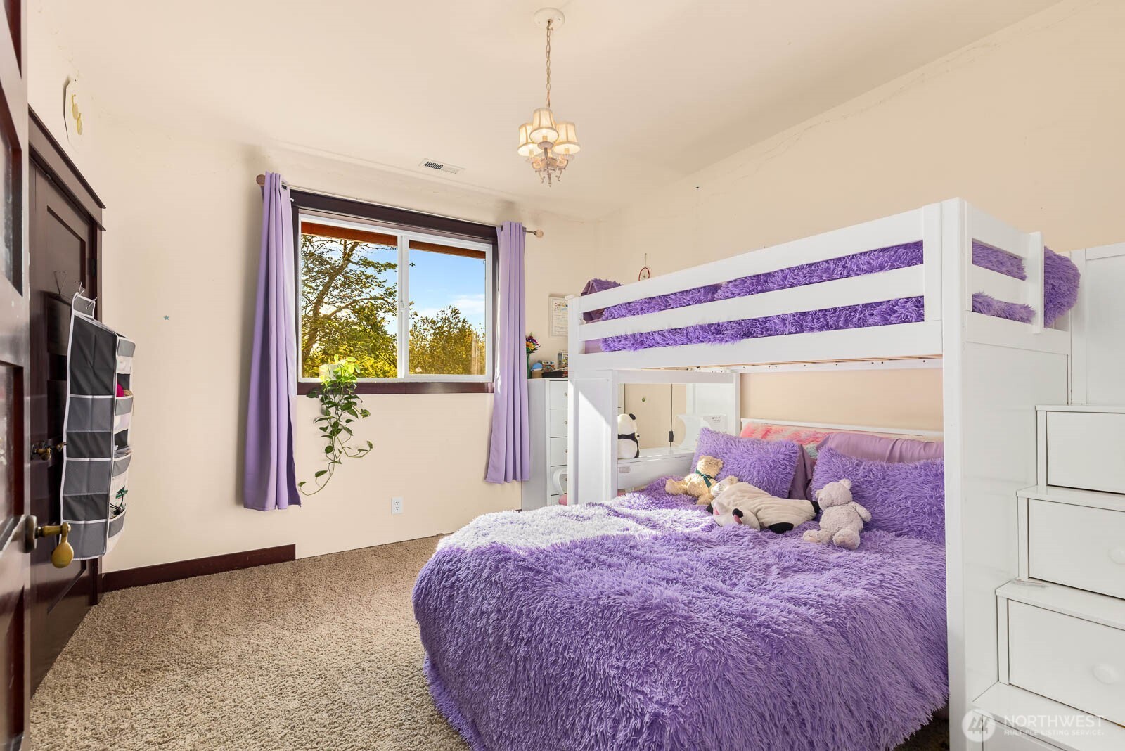 17645 Southeast 196th Drive Renton, WA 98058 - Photo 26 of 40