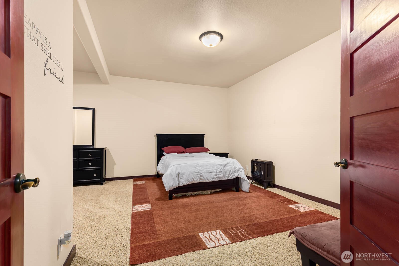 17645 Southeast 196th Drive Renton, WA 98058 - Photo 28 of 40