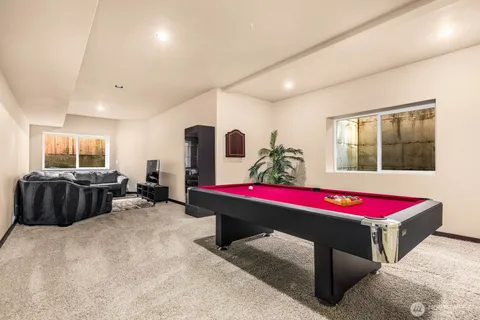 $1,575,000 | 17645 Southeast 196th Drive, Renton, WA 98058