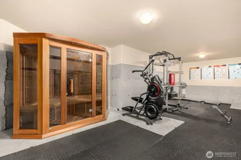 $1,575,000 | 17645 Southeast 196th Drive, Renton, WA 98058