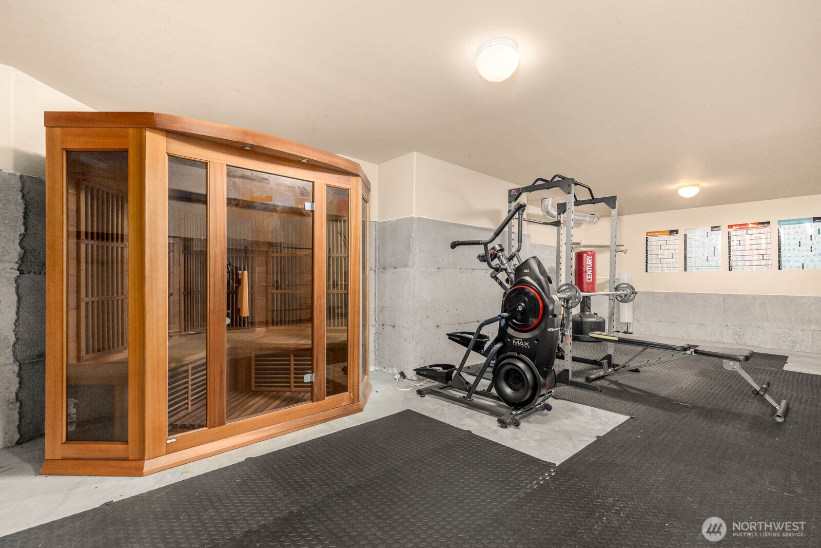 17645 Southeast 196th Drive Renton, WA 98058 - Photo 32 of 40