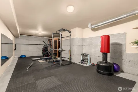 $1,575,000 | 17645 Southeast 196th Drive, Renton, WA 98058