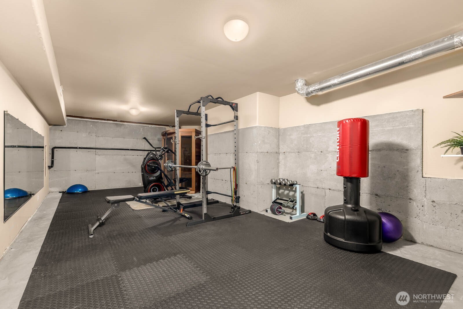 17645 Southeast 196th Drive Renton, WA 98058 - Photo 33 of 40