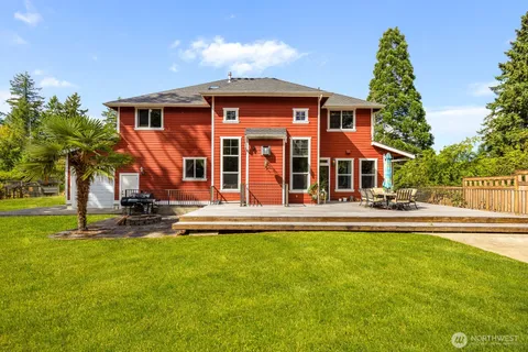 $1,575,000 | 17645 Southeast 196th Drive, Renton, WA 98058