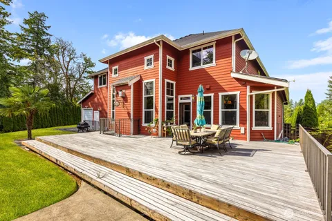 $1,575,000 | 17645 Southeast 196th Drive, Renton, WA 98058