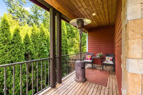 $1,575,000 | 17645 Southeast 196th Drive, Renton, WA 98058