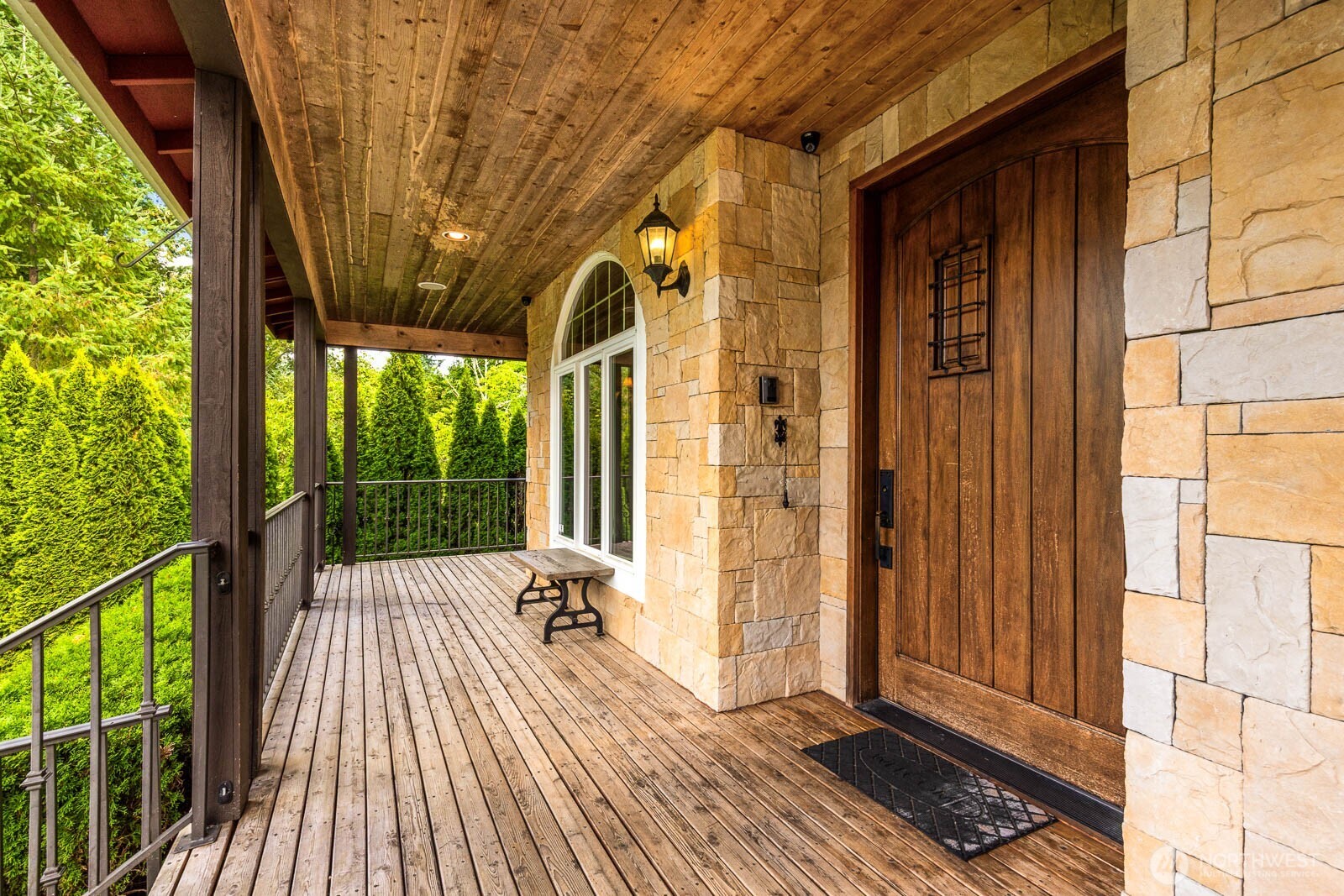 17645 Southeast 196th Drive Renton, WA 98058 - Photo 38 of 40