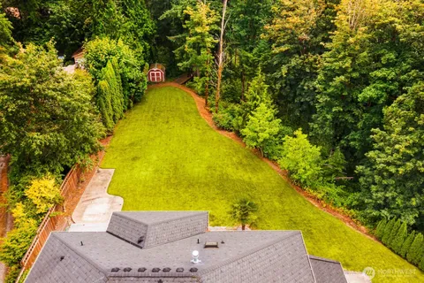 $1,575,000 | 17645 Southeast 196th Drive, Renton, WA 98058