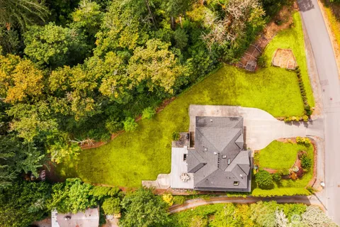 $1,575,000 | 17645 Southeast 196th Drive, Renton, WA 98058