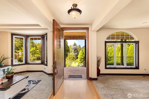 $1,575,000 | 17645 Southeast 196th Drive, Renton, WA 98058