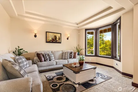 $1,575,000 | 17645 Southeast 196th Drive, Renton, WA 98058