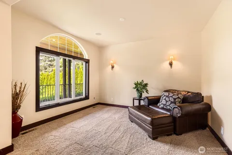 $1,575,000 | 17645 Southeast 196th Drive, Renton, WA 98058