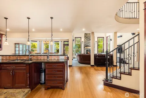 $1,575,000 | 17645 Southeast 196th Drive, Renton, WA 98058