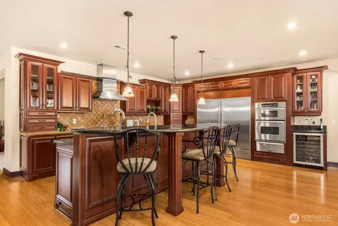 $1,575,000 | 17645 Southeast 196th Drive, Renton, WA 98058