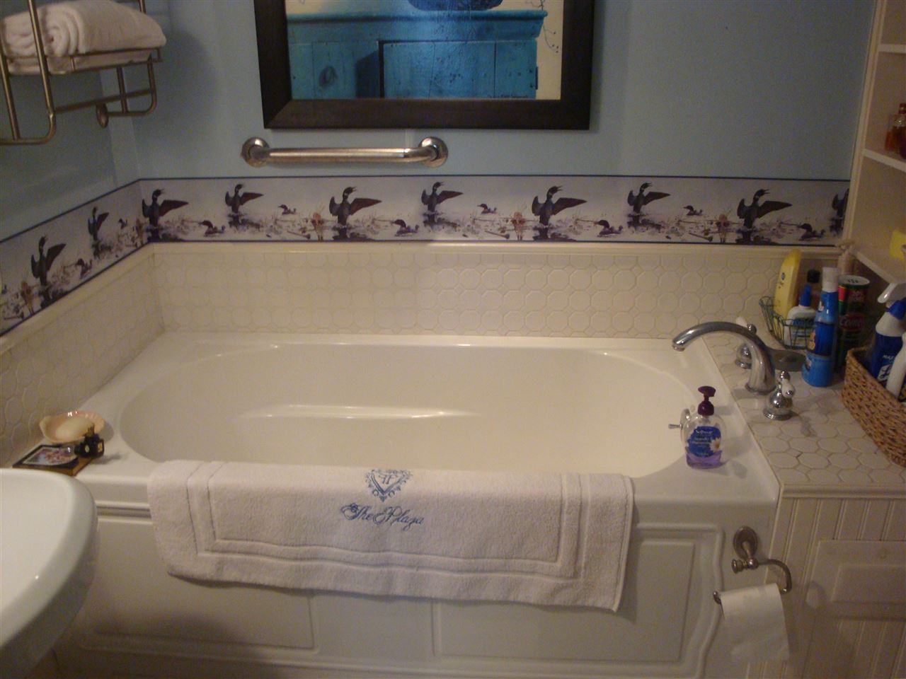 67 Hobart Hill Road Hebron, NH 03241 - Photo 22 of 31 Gallery Image 22