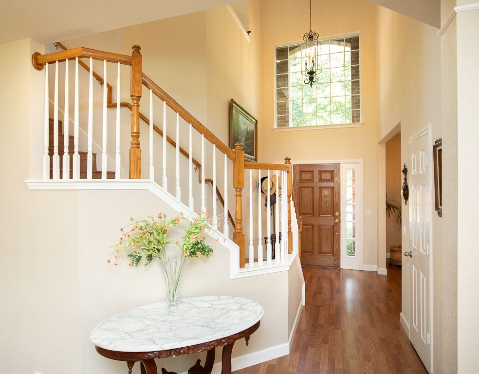 416 Racetrack Drive Austin, TX 78748 - Photo 1 of 1 Gallery Image 1