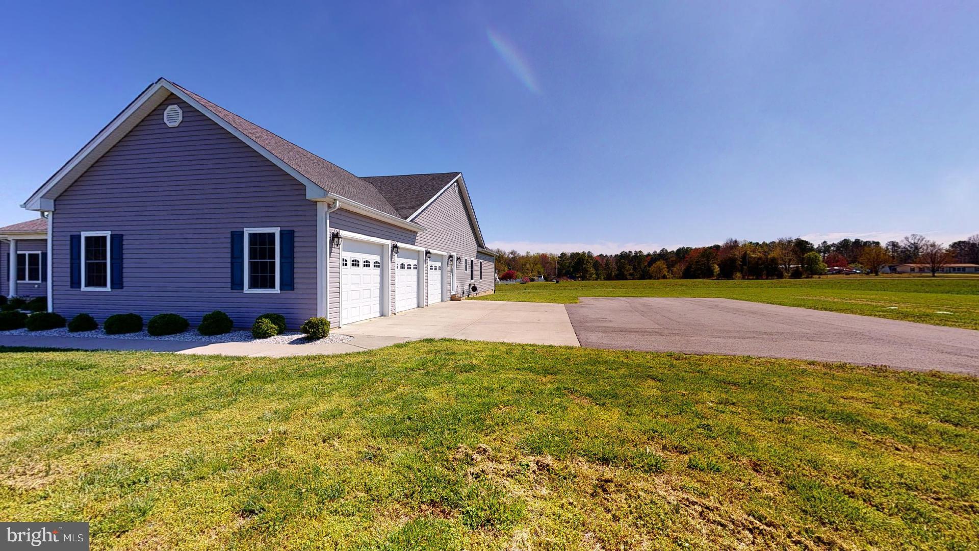 45251 Take It Easy Ranch Road Callaway, MD 20620 - Photo 2 of 47