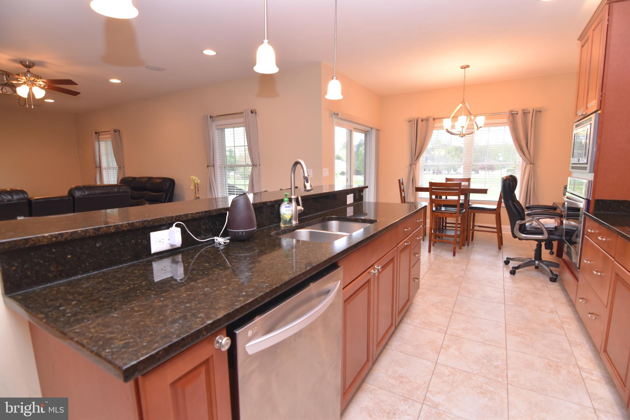 45251 Take It Easy Ranch Road Callaway, MD 20620 - Photo 11 of 47